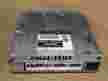Блок управления ДВС TOYOTA COROLLA 4AFE (Контрактный) 9865 896611E120