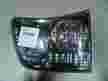 Фонарь TOYOTA HARRIER ACU30 Зад Прав 4841 (Контрактный) 69838887