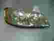 Фара NISSAN CEFIRO A33 Перед Прав 1614 (Контрактный) 03344031
