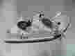 Фара NISSAN CEFIRO A33 Перед Прав 1614 (Контрактный) 03344031