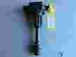 Катушка зажигания NISSAN MARCH CR12DE (Контрактный) 40940477