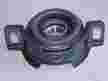 Подшипник подвесной GENERAL PARTS 372300K011 TOYOTA HILUX GGN15/25/35 KUN1#, 2#, 3#