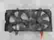 Диффузор радиатора NISSAN BLUEBIRD EU14 (Контрактный) 72367818