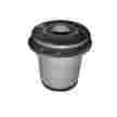 Сайлентблок SAT ST4806135050 TOYOTA 4Runner, Hilux Surf, Land Cruiser Prado, Land Cruiser,Tacoma