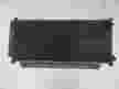 Радиатор кондиционера HONDA FIT GD1 (Контрактный) 72367682