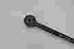 Тяга подвески HONDA ACCORD CF3 Зад (Контрактный) 25284090