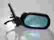 Зеркало TOYOTA IPSUM ACM21 Перед. Прав (Контрактный) 150220
