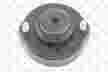 Опора амортизатора HONDA 51675SR0004