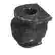 Втулка стабилизатора MAZDA D65134156