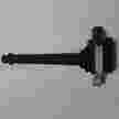 Катушка зажигания GENERAL PARTS DINI008 NISSAN QASHQAI J10E 22448ED800