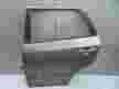 Дверь HYUNDAI SANTA FE CM Зад Лев (Контрактный) 40951819