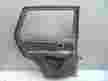 Дверь HYUNDAI SANTA FE CM Зад Лев (Контрактный) 40951819