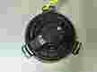 Мотор печки MAZDA MAZDA3 BL (Контрактный) 64492089