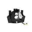 Группа контактная NSP NSP05B55679U00A NISSAN Micra (02-10)