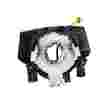 Группа контактная NSP NSP05B55679U00A NISSAN Micra (02-10)