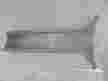 Обшивка средней стойки TOYOTA LAND CRUISER PRADO J90 Низ. Прав (Б/У) 6241360040