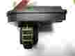 Регулятор впускного коллектора BMW (Контрактный)