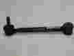 Рычаг подвески TOYOTA MARK II GX100 Зад Прав (Контрактный) 46091243