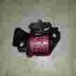 Подушка двигателя TOYOTA CORONA ST191 4SFE (Контрактный) 1237274390