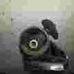 Подушка двигателя TOYOTA CORONA ST191 4SFE (Контрактный) 1237274390