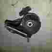 Подушка двигателя TOYOTA CORONA ST191 4SFE (Контрактный) 1237274390