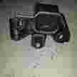 Подушка двигателя TOYOTA CORONA ST191 4SFE (Контрактный) 1237274390