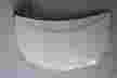 Капот TOYOTA PRIUS ZVW30 (Контрактный) 45980078