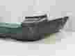 Бампер задний TOYOTA SCEPTER SXV15 (Контрактный) 46098556