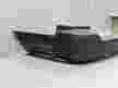 Бампер задний TOYOTA SCEPTER SXV15 (Контрактный) 46098556