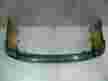 Бампер задний TOYOTA SCEPTER SXV15 (Контрактный) 46098556