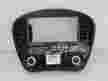 Консоль магнитолы NISSAN JUKE YF15 HR12 (Контрактный) 81540448