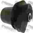 Сайлентблок FEBEST TAB304 TOYOTA GAIA 98-04, IPSUM 96-01 4872544010