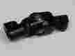 Кардан рулевой GENERAL PARTS 4520926050 TOYOTA HIACE KDH201, KDH213, KDH223, KDH200, KDH202, TRH201