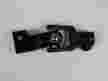 Кардан рулевой GENERAL PARTS 4520926050 TOYOTA HIACE KDH201, KDH213, KDH223, KDH200, KDH202, TRH201