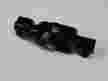 Кардан рулевой GENERAL PARTS 4520926050 TOYOTA HIACE KDH201, KDH213, KDH223, KDH200, KDH202, TRH201
