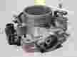 Дроссельная заслонка HONDA F20B (Контрактный) 79780665