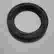 Сальник GENERAL PARTS 36528 36x50x7