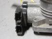 Дроссельная заслонка NISSAN VQ20DE (Контрактный) 79780826