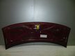 Капот TOYOTA ESTIMA TCR10 (Контрактный) 46091675