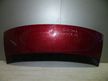 Капот TOYOTA ESTIMA TCR10 (Контрактный) 46091675