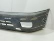 Бампер передний NISSAN PULSAR N14 (Контрактный) 46091982