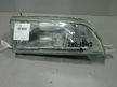 Фара TOYOTA COROLLA AE100 Перед Прав (Б/У) 03344829