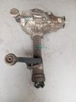 Редуктор TOYOTA LAND CRUISER J200 Перед (Б/У) 81530998