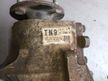 Редуктор TOYOTA LAND CRUISER J200 Перед (Б/У) 81530998