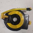 Шлейф подрулевой GENERAL PARTS 934901C300 HYUNDAI GETZ