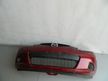 Бампер передний MAZDA DEMIO DE3FS (Контрактный) 45993485