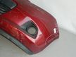 Бампер передний MAZDA DEMIO DE3FS (Контрактный) 45993485