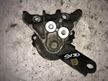 Подушка двигателя TOYOTA VISTA SV55 3SFSE Прав (Контрактный)