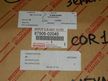Зеркало TOYOTA 8790602040 TOYOTA COROLLA 2001-