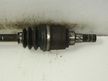 Привод NISSAN AD Y11 QG18DE Зад (Контрактный) 35015709